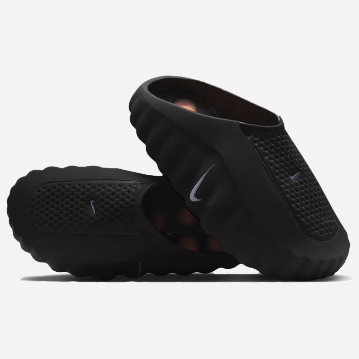 Nike Mind 001 S