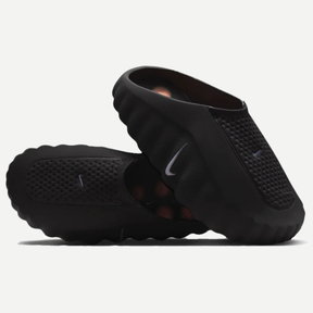 Nike Mind 001 S