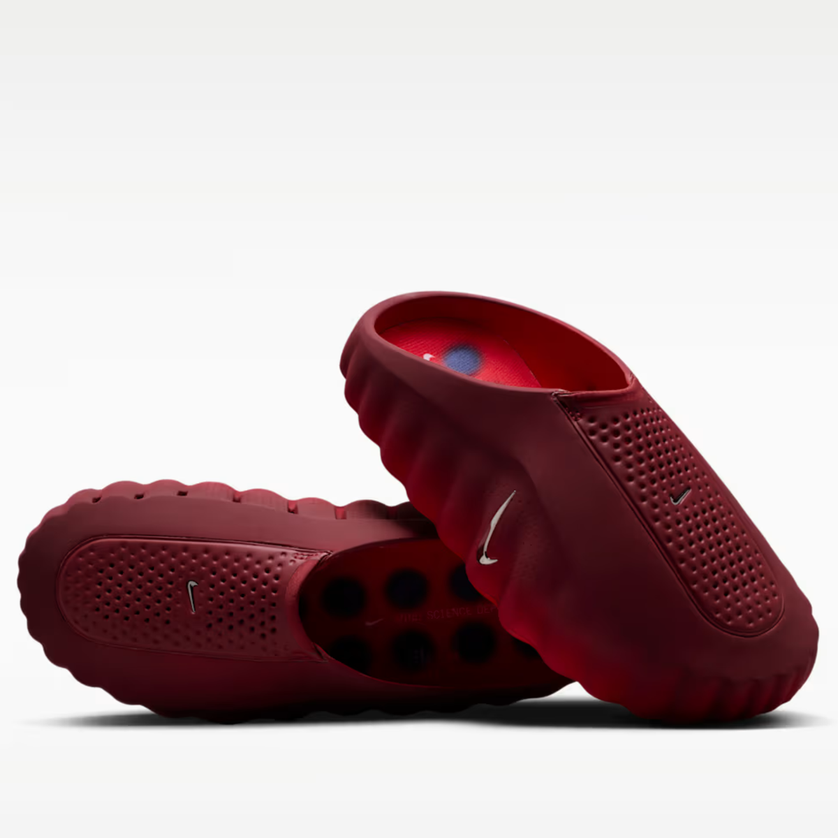 Nike Mind 001 S