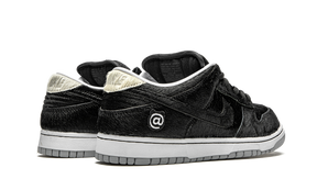 Nike SB Dunk Low "Medicom Toy - BE@RBRICK"