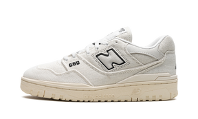 New Balance 550 Hemp