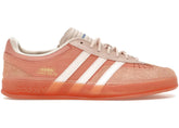 Bad Bunny x Adidas Gazelle Indoor Cabo Rojo
