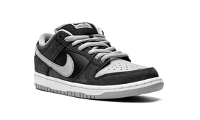 Nike SB Dunk Low J-Pack Shadow