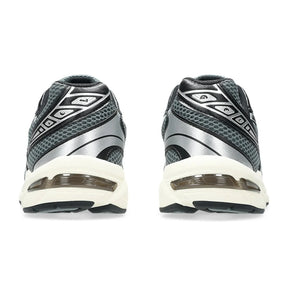ASICS Gel-1130 Steel Grey Black