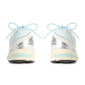 ASICS Gel-1130 x Kith Cream Starlight Blue