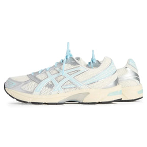 ASICS Gel-1130 x Kith Cream Starlight Blue