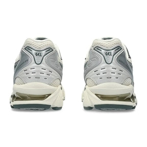 ASICS Gel-Kayano 14 Birch Dark Pewter