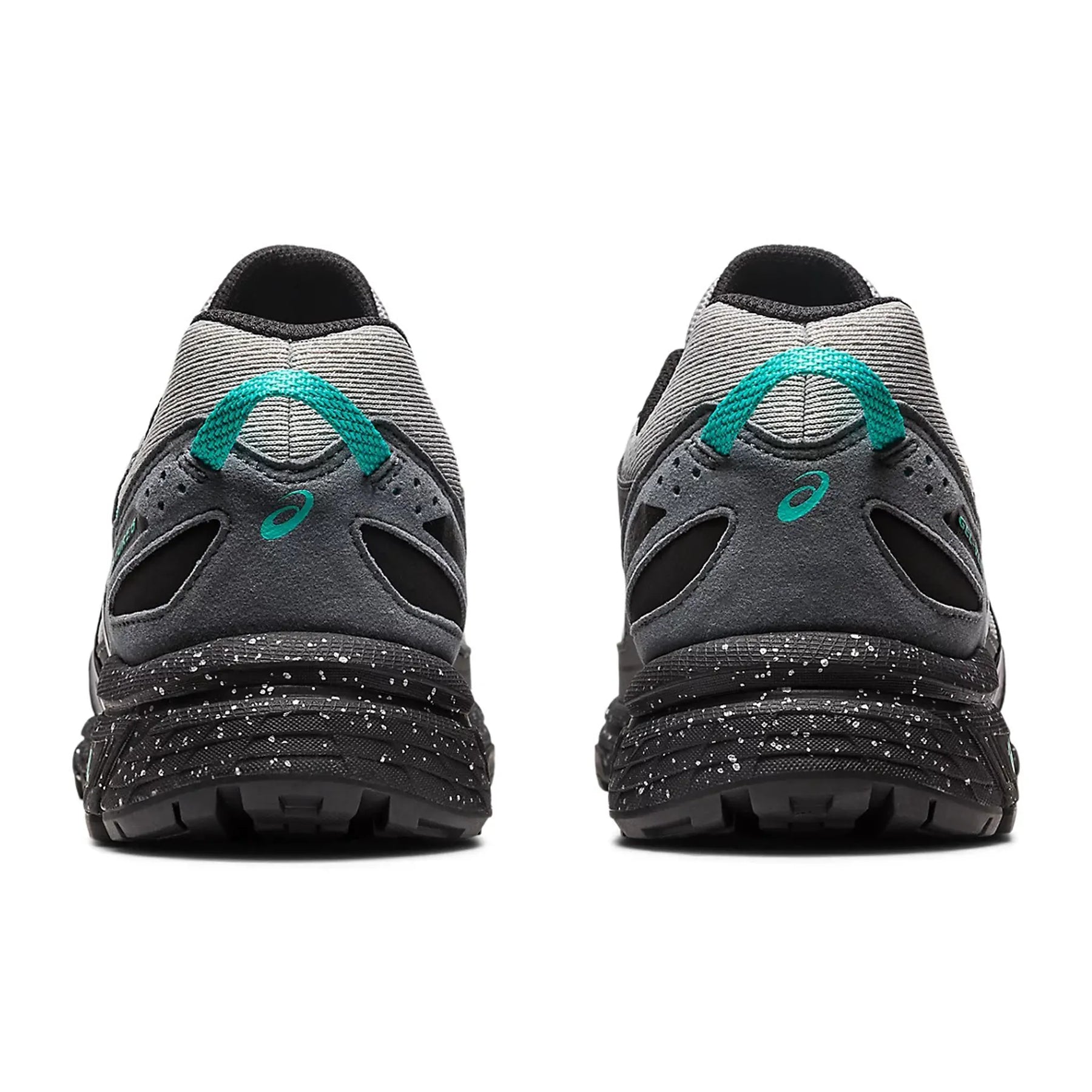 ASICS Gel-Venture 6 Mid Grey