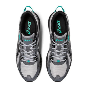 ASICS Gel-Venture 6 Mid Grey