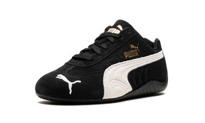 Puma Speedcat OG WMNS "Black White"