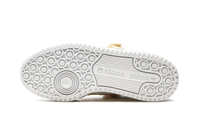 Adidas Forum 84 Lo Mns Wmns Wonder White