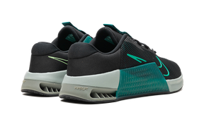 Nike Metacon 9 Geode Teal