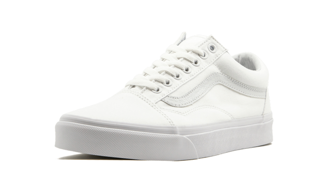 Vans Old Skool