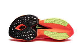 Nike Air Zoom Alphafly Next 2 Total Orange