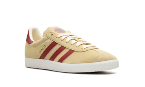 Adidas Gazelle Colombia