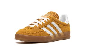 Adidas Gazelle Indoor Supcol