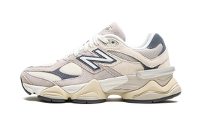 New Balance 9060 Moonrock Linen
