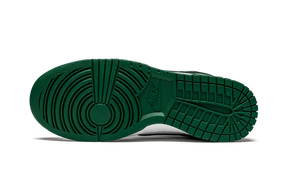 Nike Dunk Low Michigan State