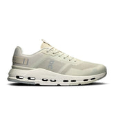 On Running Cloudnova Form 2 TT - Beige Sand