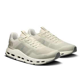 On Running Cloudnova Form 2 TT - Beige Sand