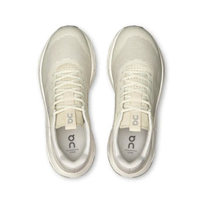 On Running Cloudnova Form 2 TT - Beige Sand