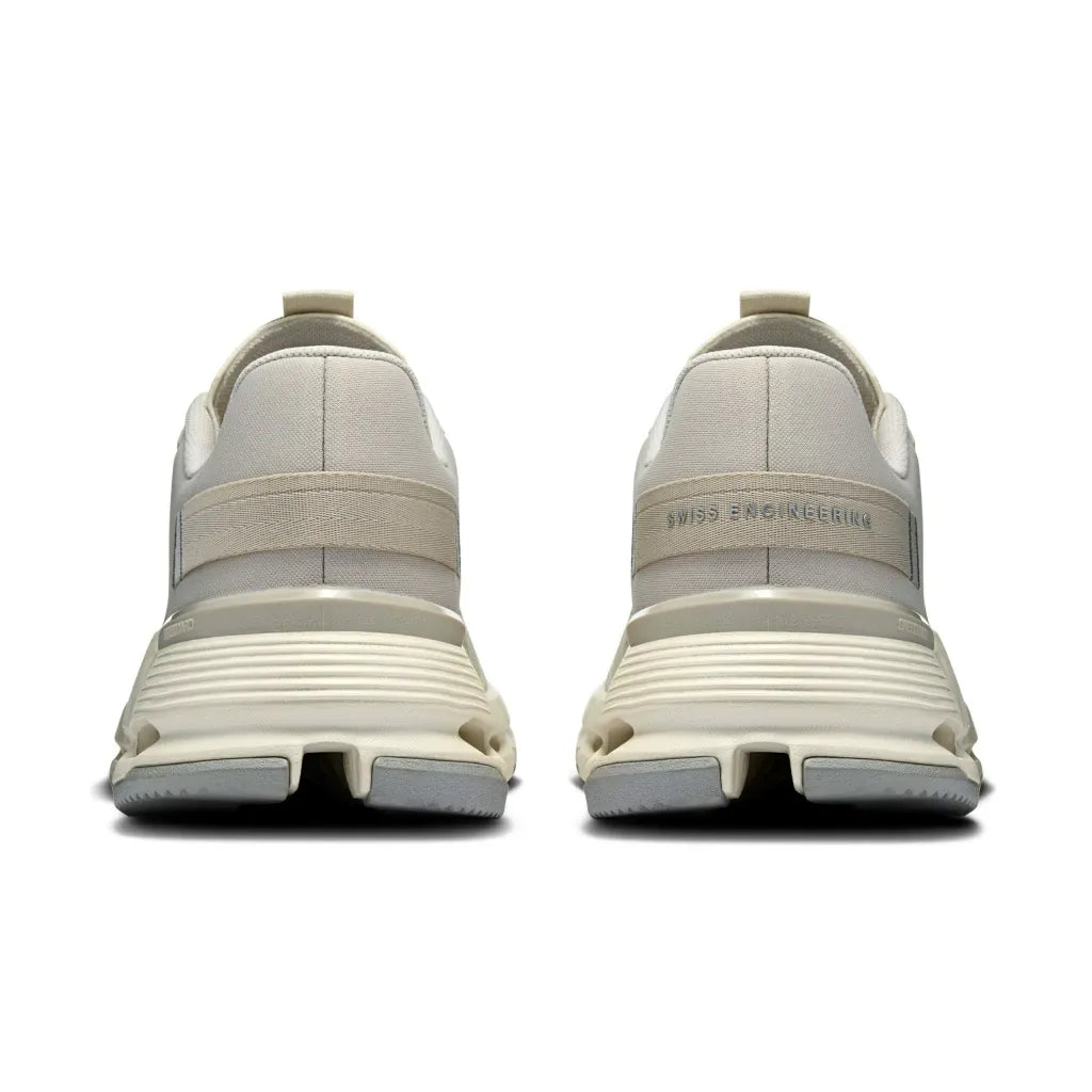 On Running Cloudnova Form 2 TT - Beige Sand