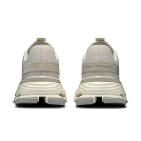 On Running Cloudnova Form 2 TT - Beige Sand