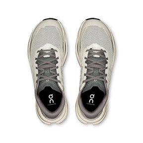 On Running Cloudultra 3 - Rock Gray / White