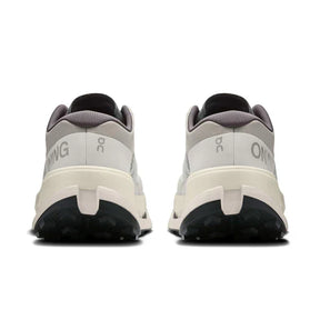 On Running Cloudultra 3 - Rock Gray / White