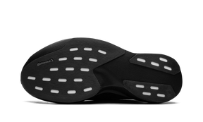 Adidas Adizero EVO SL WMNS "Black"
