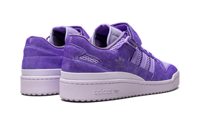 Adidas Forum 84 Low 8K Tech Purple