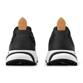 Louis Vuitton LV Runner Tatic Black Sneaker