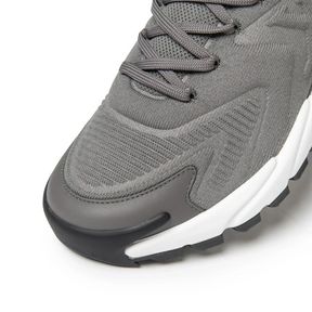 Louis Vuitton LV Runner Tatic Grey Sneaker