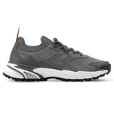 Louis Vuitton LV Runner Tatic Grey Sneaker