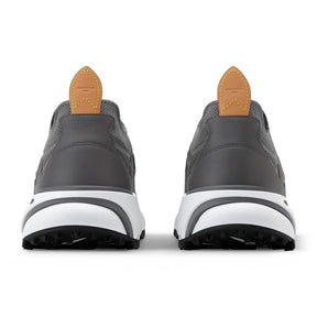 Louis Vuitton LV Runner Tatic Grey Sneaker