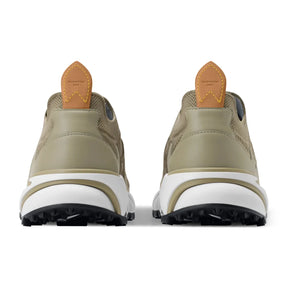 Louis Vuitton LV Runner Tatic Khaki Sneaker