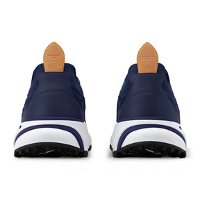 Louis Vuitton LV Runner Tatic Navy Sneaker