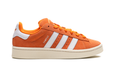 Adidas Campus 00s Amber Tint