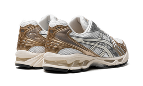 Asics Gel Kayano 14 Olympic Medals