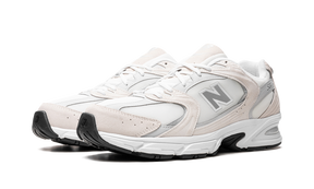 New Balance 530 Sea Salt