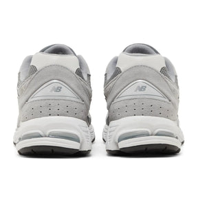 New Balance 2002R Steel Grey