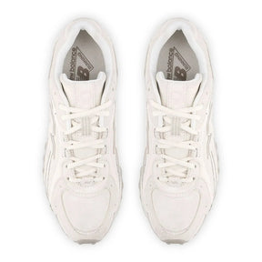 New Balance 204L Timberwolf