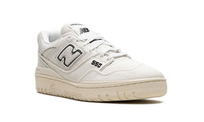 New Balance 550 Hemp