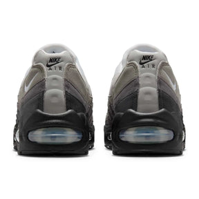 Nike Air Max 95 OG Big Bubble Blue Tint (W)