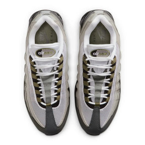 Nike Air Max 95 OG Big Bubble Medium Olive (W)