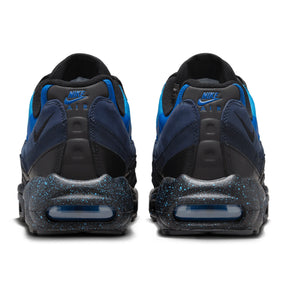 Nike Air Max 95 Stash (2024)