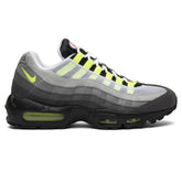 Nike Air Max 95 What the Air Max