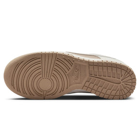 Nike Dunk Low Next Nature Hemp Sail (W)