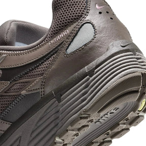 Nike P-6000 Cave Stone