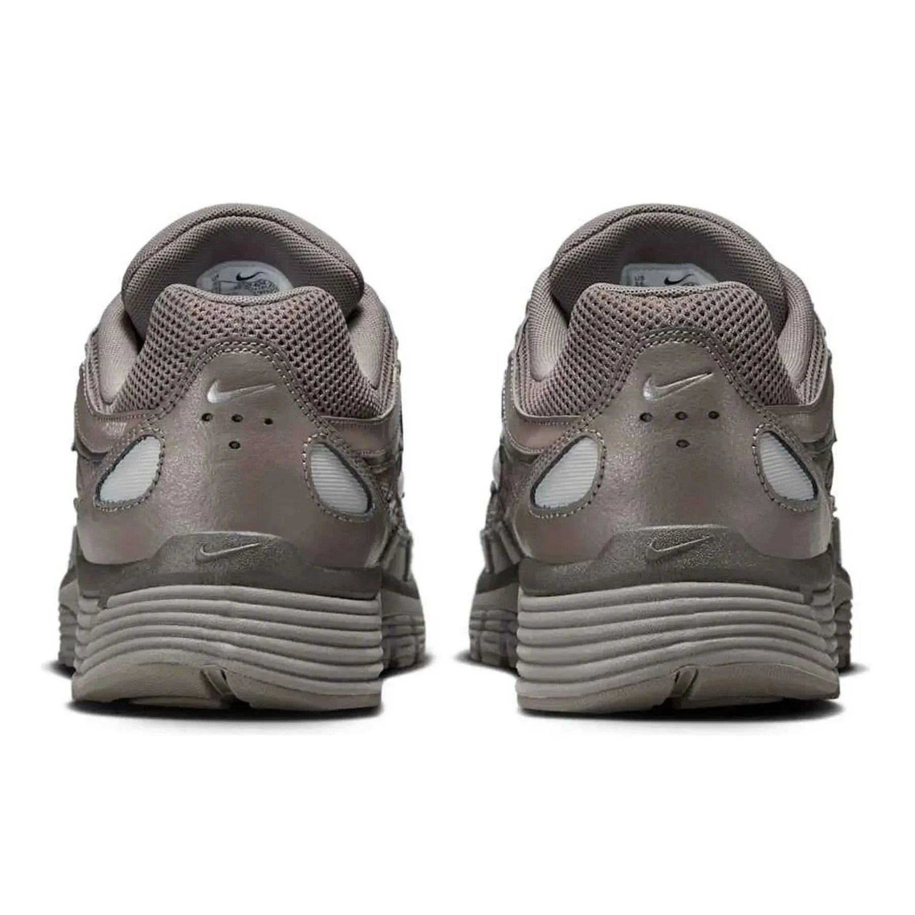 Nike P-6000 Cave Stone